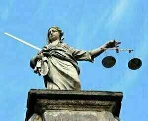 L'affaire Laporte-Altrad jugée en appel en septembre 2026