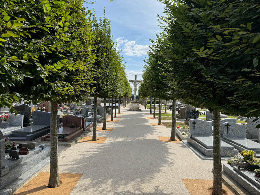 © Résineo © Résineo