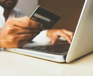 La sécurité des virements bancaires renforcée à partir du 9 octobre