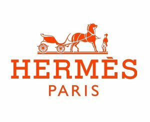 Hermès inaugure sa 24e maroquinerie, dans le sud-ouest de la France