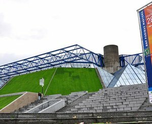 Le Medef lance l'invitation à son meeting : "nous sommes les vrais insoumis"