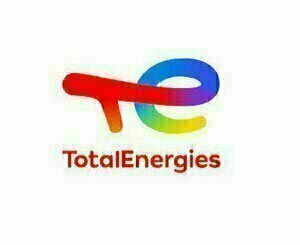 TotalEnergies vend des actifs solaires en Amérique du Nord et recevra 950 millions de dollars