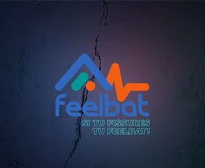 Comment ajouter un jeton Linkfeel ?