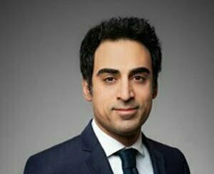 Le meeting du Medef boudé par la deuxième organisation patronale de France