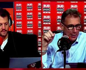 Eco-Prêt à taux zéro, explications