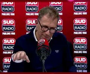 Mobilité, autonomie, transmission de patrimoine et qualité de vie à domicile