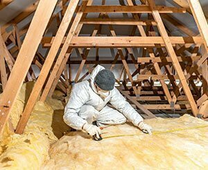 La réouverture de MaPrimeRénov' perturbée par un bug et sous le feu des critiques