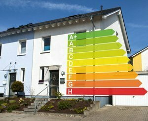 Rénovation énergétique et CEE : ce qui change au 1er octobre 2025 pour le chauffage, le transport, le solaire et le DPE