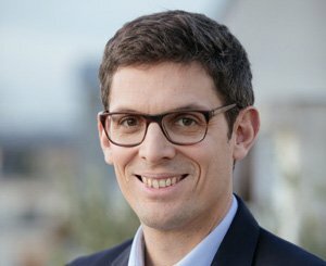 Rencontre avec Bertrand Alard, directeur marketing de POINT.P