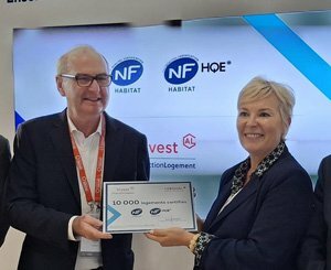 Logement social : Qualitel et Vivest associent leurs expertises au 85ème Congrès HLM de l’USH