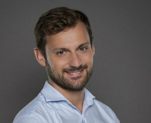 Hellio annonce la nomination de Tanguy Dupont en tant que Vice-président du groupe Hellio, en charge du pôle Logement