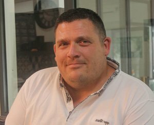 Diagadom poursuit son développement en France et ouvre une 22ème nouvelle agence à Saint-Quentin dans l’Aisne (02)