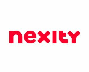 Nexity annonce la nomination d'un nouveau Comité Exécutif centré sur le développement des métiers