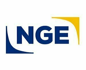 Le groupe français NGE achète le leader du secteur de la construction en Uruguay, Saceem