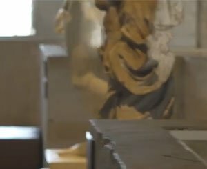 Découvrez l’effet saisissant du verre antireflet