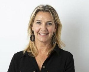 Nomination de Karine Havas en tant que Présidente de Bureau Veritas France et Directrice de la Communication et des Affaires Publiques du Groupe