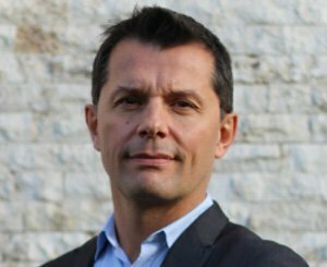 Tri à la source : transformer la contrainte en levier de performance dans la construction de maisons individuelles