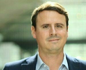 DPE : comment transformer votre logement en champion énergétique