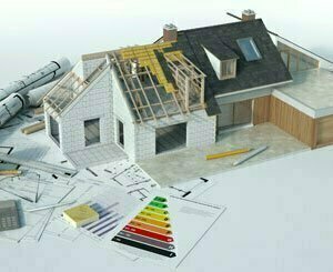 Réouverture de MaPrimeRénov’ : le report des nouveaux dossiers à 2026 fait peser un risque d’embolie sur le système et de découragement des ménages