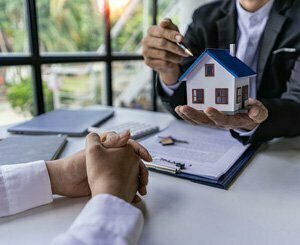 Le marché du crédit immobilier a poursuivi sa reprise en août