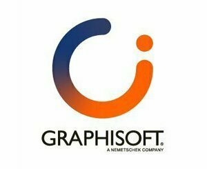 Graphisoft dévoile sa gamme 2025 avec ArchiCAD 29 : une avancée majeure pour le BIM