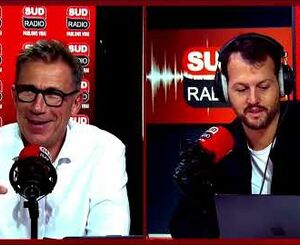 Les aides locales pour la rénovation énergétique