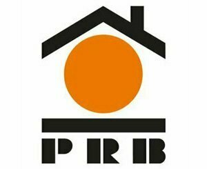 PRB fête ses 50 ans : un demi-siècle d’histoire, de savoir-faire et d’innovation