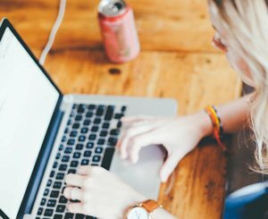 La plateforme MaPrimeRénov' de nouveau disponible après une panne informatique