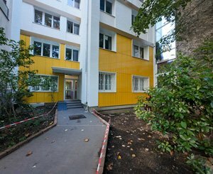 Rénover pour consommer moins : les clés d’une rénovation réussie par Lorillard Façades