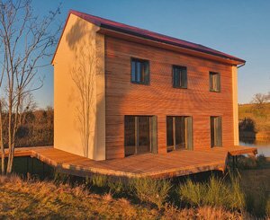 Spurgin confirme son dynamisme multifacettes