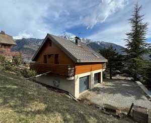 Uniso : La solution durable d’ITE pour préserver le chaud et réduire les factures