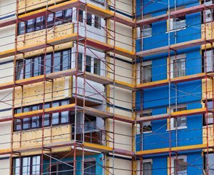 La filière des équipements du génie climatique appelle à un cap clair et à davantage de stabilité pour relancer la rénovation énergétique