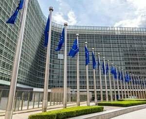 Des associations questionnent les ambitions européennes sur la lutte contre le mal-logement