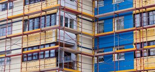 La filière des équipements du génie climatique appelle à un cap clair et à davantage de stabilité pour relancer la rénovation énergétique