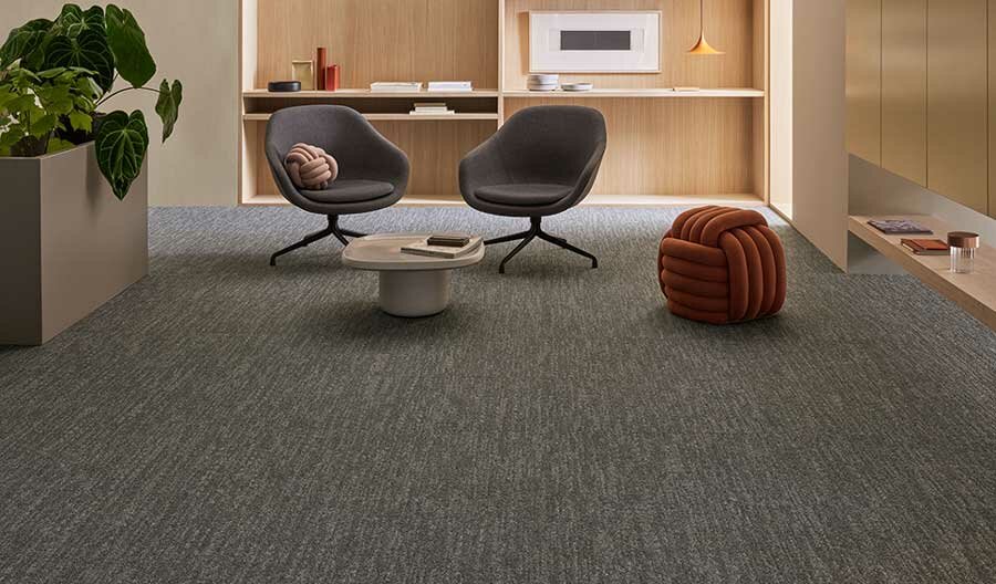 © Forbo Flooring Systems © Forbo Flooring Systems