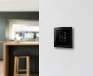 La maison intelligente entre dans une nouvelle ère : Homematic IP Wired allie stabilité, sécurité et flexibilité
