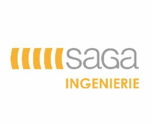 Saga Ingénierie devient le premier bureau d’étude géotechnique en France à obtenir le statut de société à mission