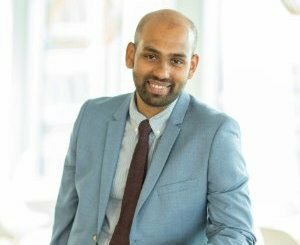 « Big beautiful data centers » : comment l'IA et les infrastructures redonnent un second souffle à un secteur de la construction en difficulté