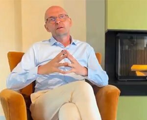 Demain se construit ensemble - Episode 3