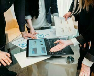 L'incertitude politique ampute la croissance française, selon l'OFCE