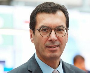 "On n'est pas autistes" : le ministre du Travail Jean-Pierre Farandou fait son mea culpa