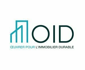 L’OID et le Plan Bâtiment Durable officialisent la Charte d’engagement à l’adaptation du secteur immobilier au changement climatique