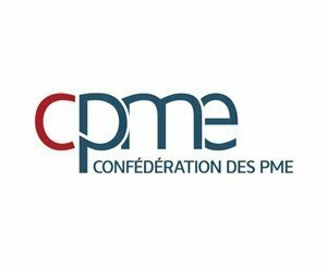 Budget : la CPME fait part à son tour de son inquiétude