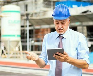 La CAPEB appelle à un Budget 2026 prenant réellement en compte les besoins des TPE du bâtiment dans un contexte de défaillances d’entreprises et de suppressions d’emplois