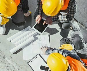 14.371 défaillances d’entreprises au 3e trimestre 2025 (+5,2%) : un record inattendu pour une période estivale