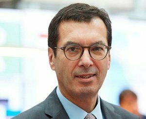 Retraite : pour le ministre du travail, "d'autres régimes sont possibles"