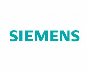 Siemens Caring Hands fait une donation de 50.000 € à l’Œuvre des Pupilles Orphelins et Fonds d’Entraide des sapeurs-pompiers de France