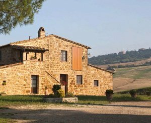 Air Booster amorce l’industrialisation de Solar Boost© et confirme sa trajectoire de croissance