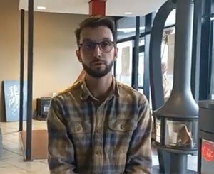 L'atelier du feu : Une aventure entrepreneuriale