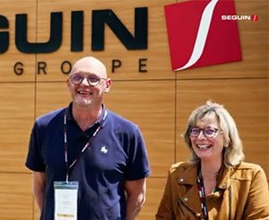 Chaleur et Style : Une aventure entrepreneuriale